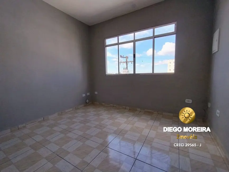 Foto 2 de Casa com 4 quartos à venda, 97m2 em Mairipora - SP