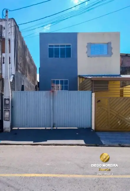 Foto 1 de Casa com 4 quartos à venda, 97m2 em Mairipora - SP