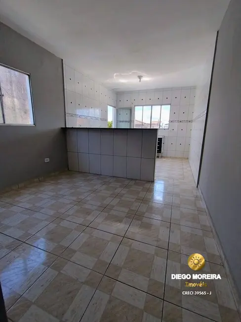 Foto 3 de Casa com 4 quartos à venda, 97m2 em Mairipora - SP
