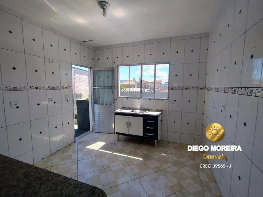 Foto 7 de Casa com 4 quartos à venda, 97m2 em Mairipora - SP