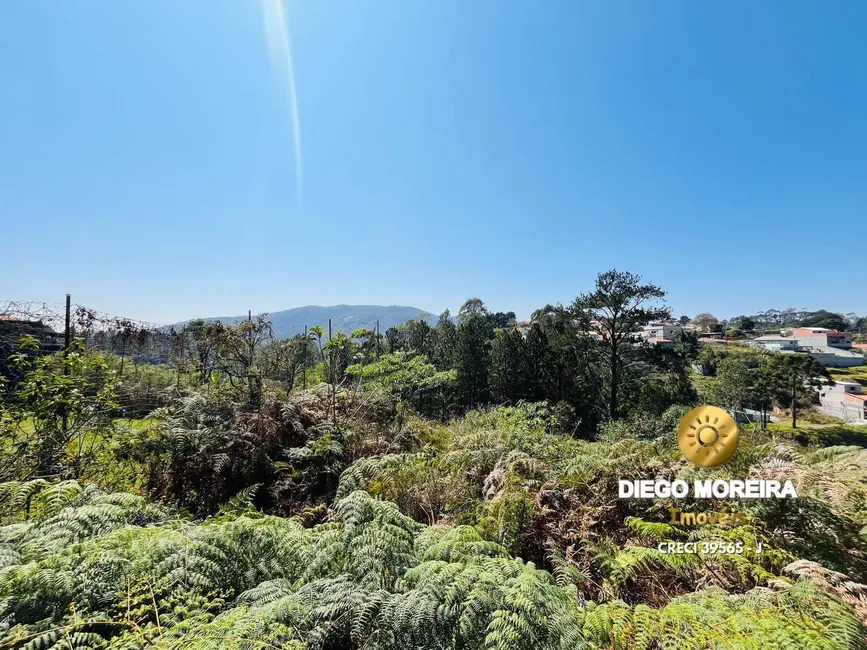 Foto 9 de Terreno / Lote à venda, 2261m2 em Mairipora - SP