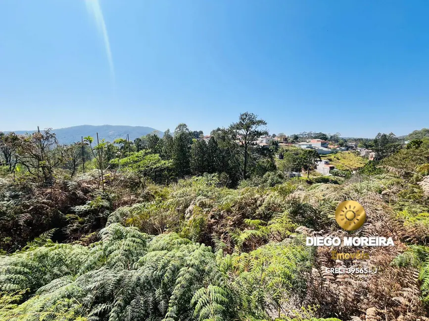 Foto 8 de Terreno / Lote à venda, 2261m2 em Mairipora - SP