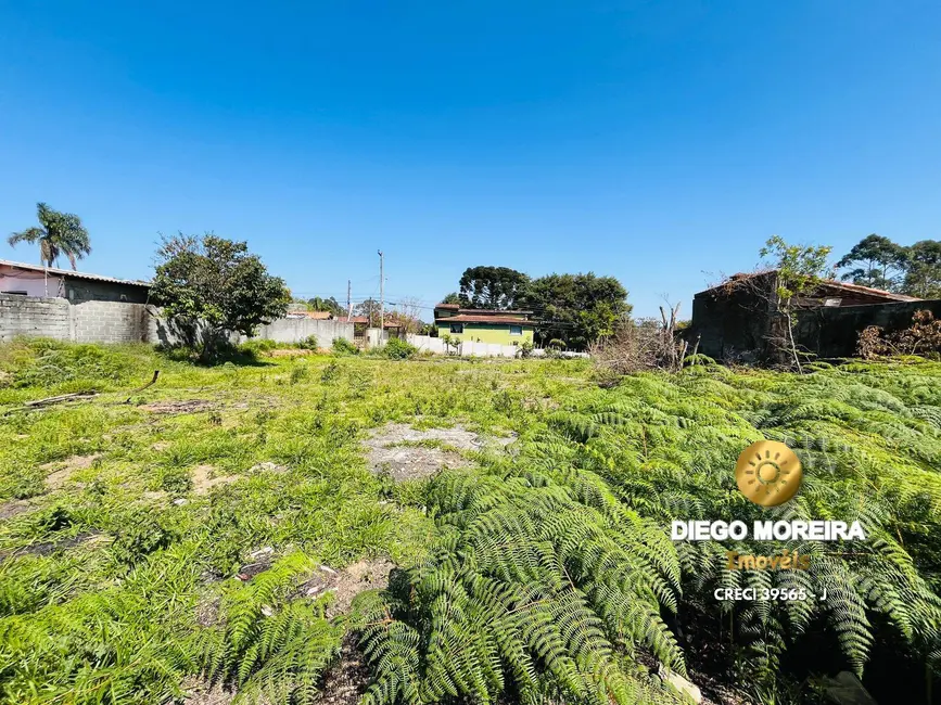 Foto 7 de Terreno / Lote à venda, 2261m2 em Mairipora - SP