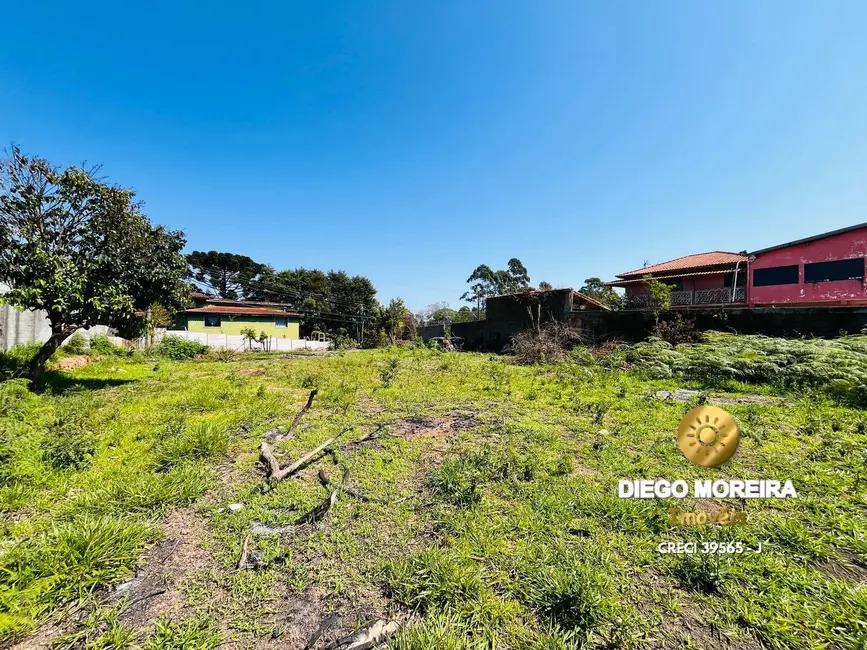 Foto 5 de Terreno / Lote à venda, 2261m2 em Mairipora - SP