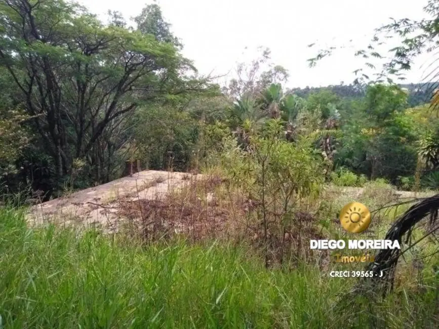 Foto 3 de Terreno / Lote à venda, 1075m2 em Mairipora - SP