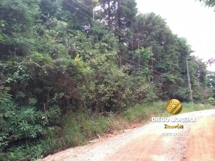 Foto 2 de Terreno / Lote à venda, 1075m2 em Mairipora - SP