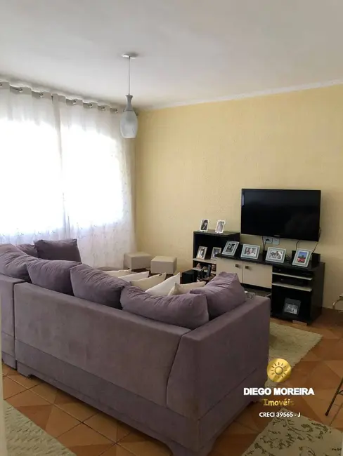 Foto 6 de Casa com 3 quartos à venda, 510m2 em Mairipora - SP