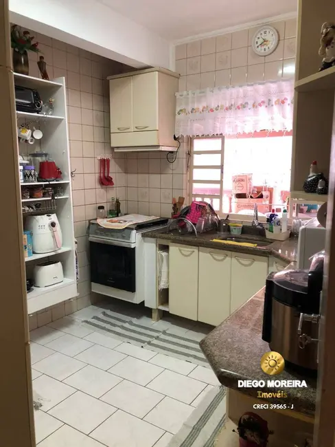 Foto 7 de Casa com 3 quartos à venda, 510m2 em Mairipora - SP
