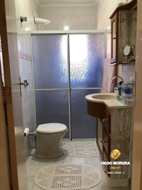 Foto 9 de Casa com 3 quartos à venda, 510m2 em Mairipora - SP