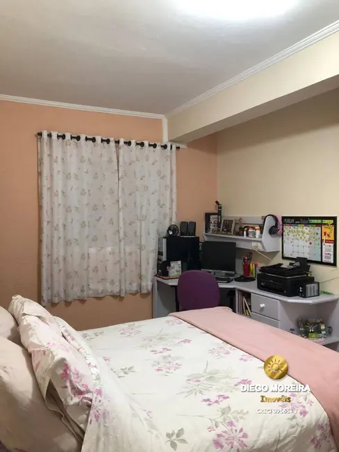 Foto 8 de Casa com 3 quartos à venda, 510m2 em Mairipora - SP