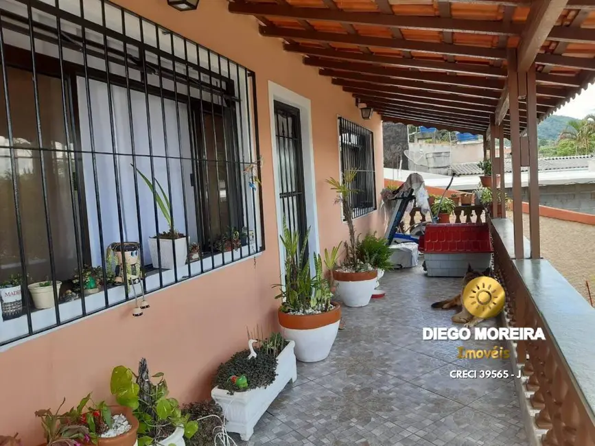 Foto 4 de Casa com 3 quartos à venda, 510m2 em Mairipora - SP