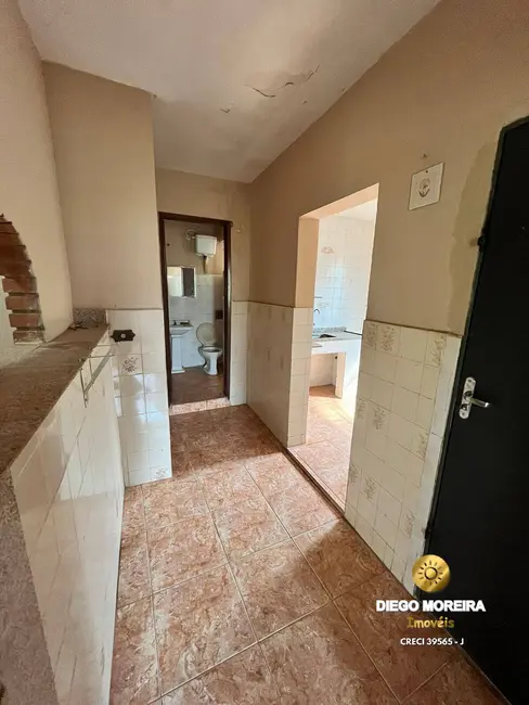 Foto 9 de Chácara com 2 quartos à venda, 4400m2 em Jardim Estância Brasil, Atibaia - SP