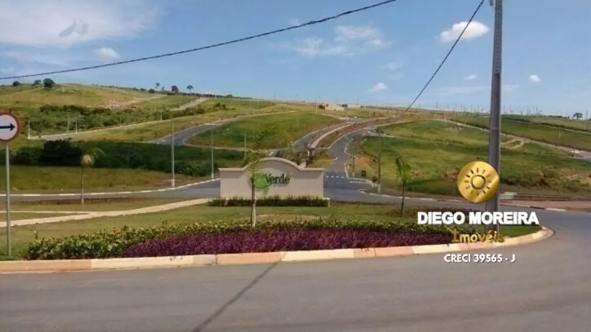 Foto 3 de Terreno / Lote à venda, 140m2 em Bairro do Uberaba, Braganca Paulista - SP