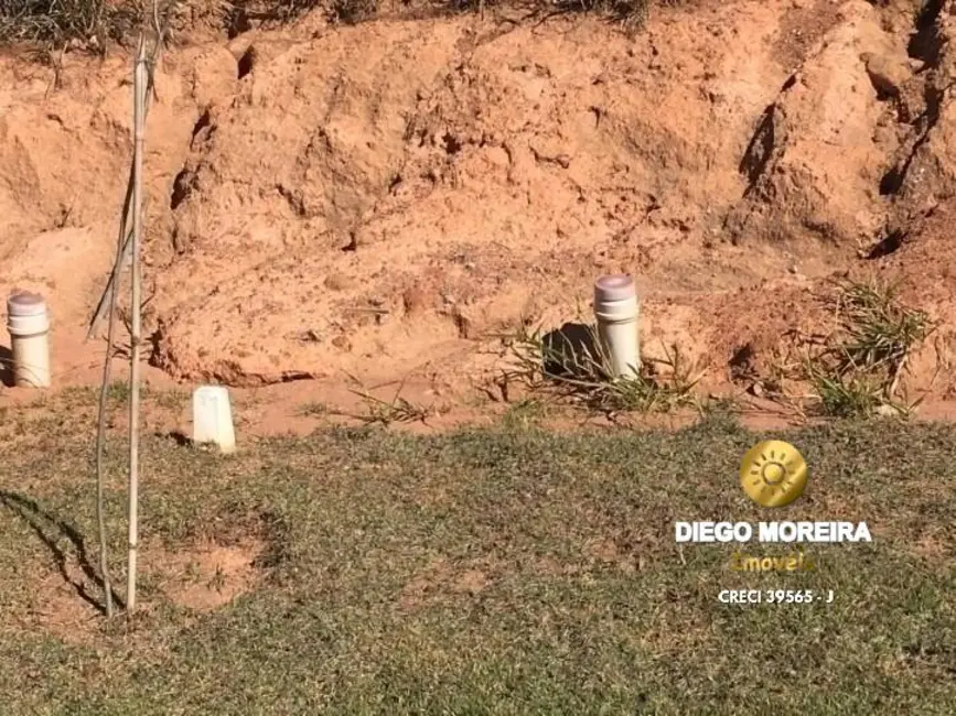 Foto 8 de Terreno / Lote à venda, 140m2 em Bairro do Uberaba, Braganca Paulista - SP