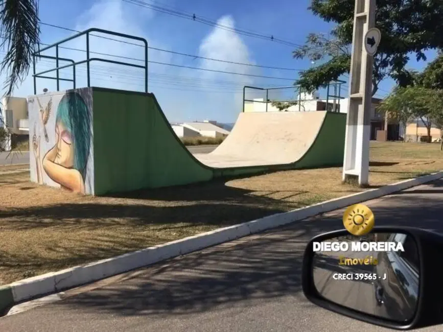 Foto 5 de Terreno / Lote à venda, 140m2 em Bairro do Uberaba, Braganca Paulista - SP