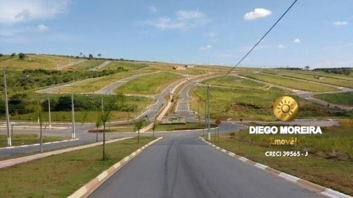 Foto 7 de Terreno / Lote à venda, 140m2 em Bairro do Uberaba, Braganca Paulista - SP