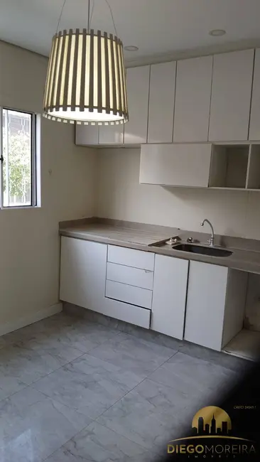 Foto 8 de Casa com 4 quartos à venda, 90m2 em Mairipora - SP