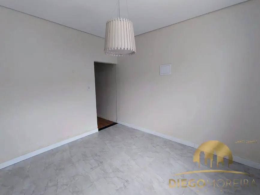 Foto 5 de Casa com 4 quartos à venda, 90m2 em Mairipora - SP