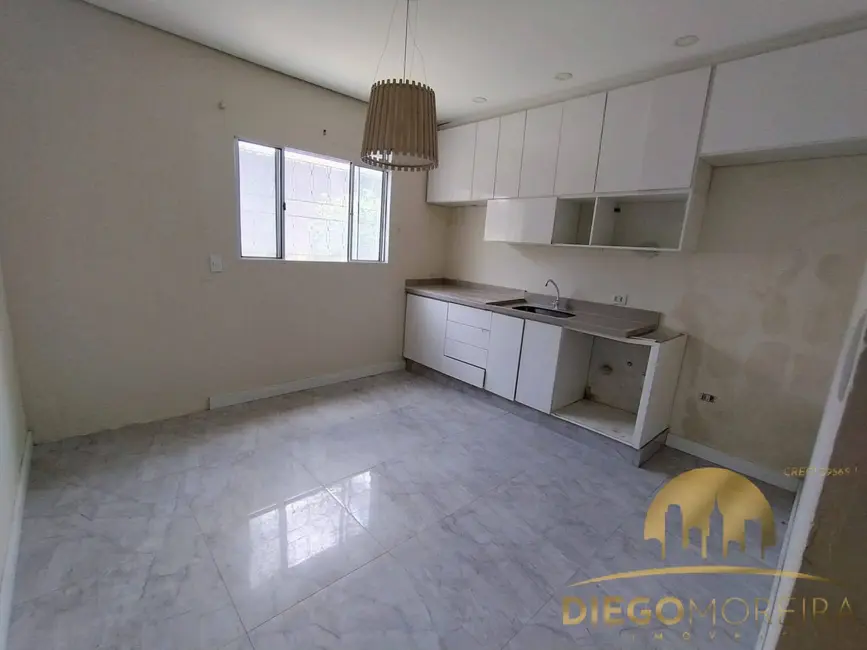 Foto 9 de Casa com 4 quartos à venda, 90m2 em Mairipora - SP
