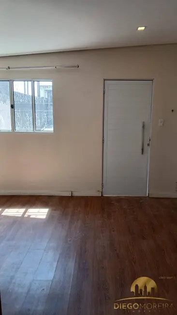 Foto 3 de Casa com 4 quartos à venda, 90m2 em Mairipora - SP