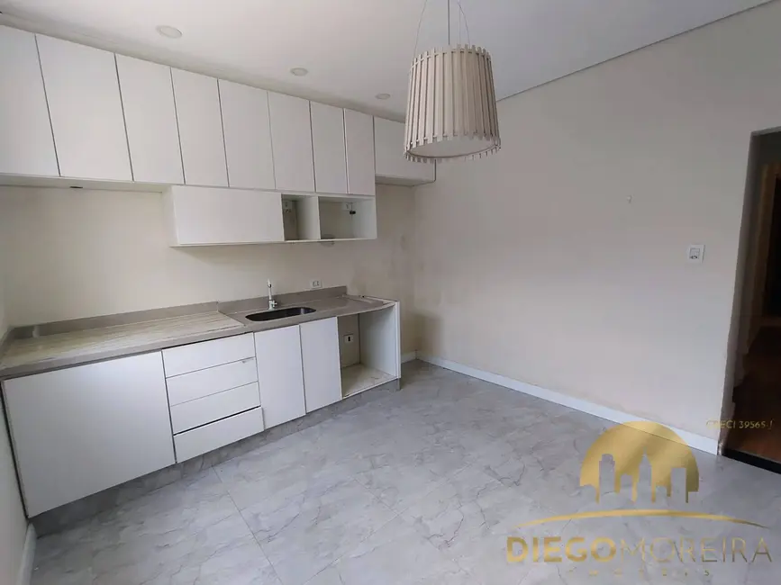 Foto 7 de Casa com 4 quartos à venda, 90m2 em Mairipora - SP