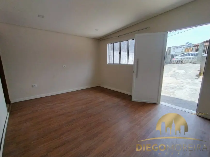 Foto 4 de Casa com 4 quartos à venda, 90m2 em Mairipora - SP