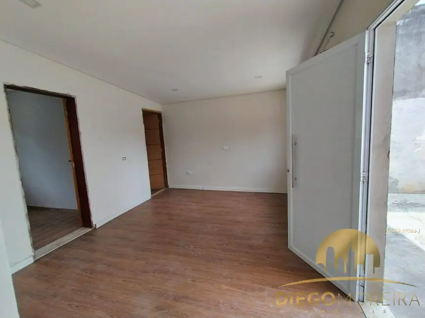Foto 6 de Casa com 4 quartos à venda, 90m2 em Mairipora - SP