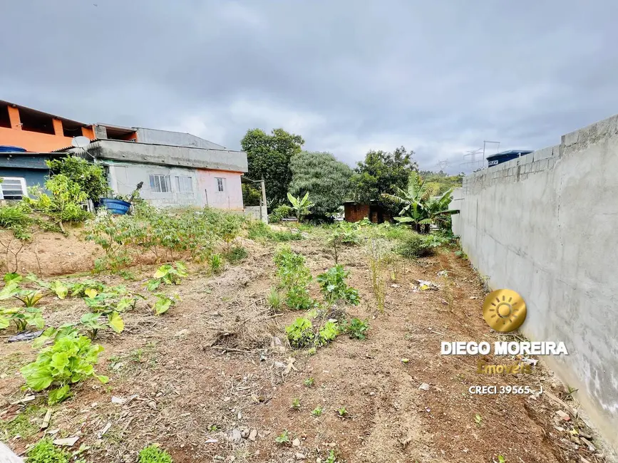 Foto 2 de Terreno / Lote à venda, 300m2 em Mairipora - SP