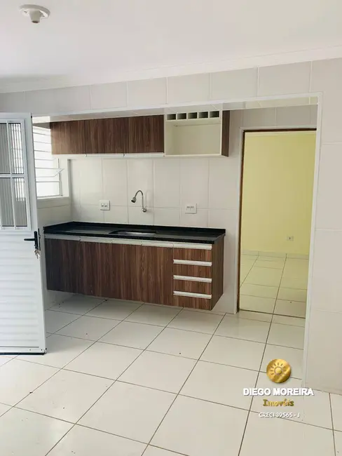 Foto 7 de Casa com 3 quartos à venda e para alugar, 90m2 em Mairipora - SP