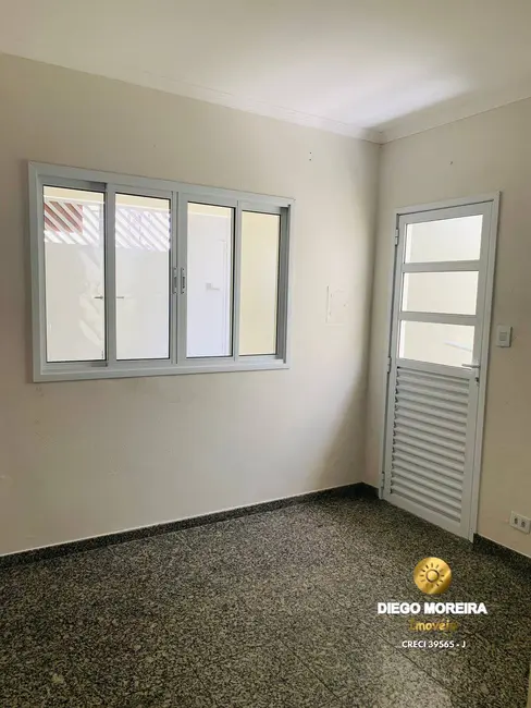Foto 9 de Casa com 3 quartos à venda e para alugar, 90m2 em Mairipora - SP