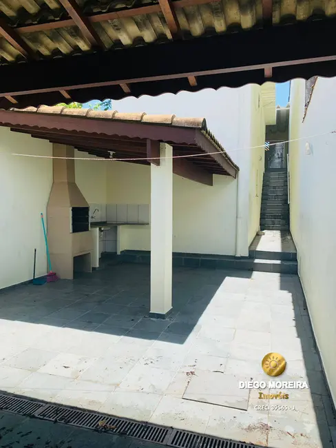 Foto 6 de Casa com 3 quartos à venda e para alugar, 90m2 em Mairipora - SP