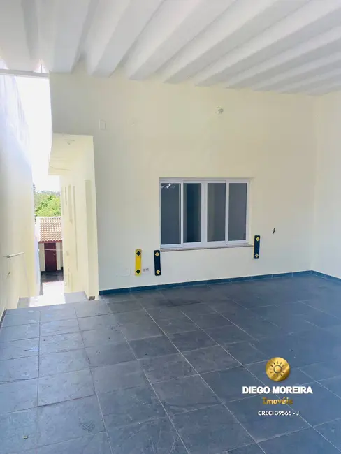 Foto 4 de Casa com 3 quartos à venda e para alugar, 90m2 em Mairipora - SP
