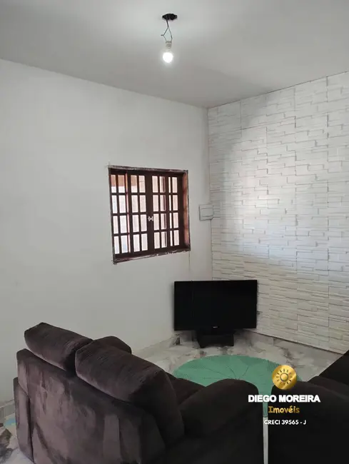 Foto 6 de Casa com 3 quartos à venda, 510m2 em Mairipora - SP