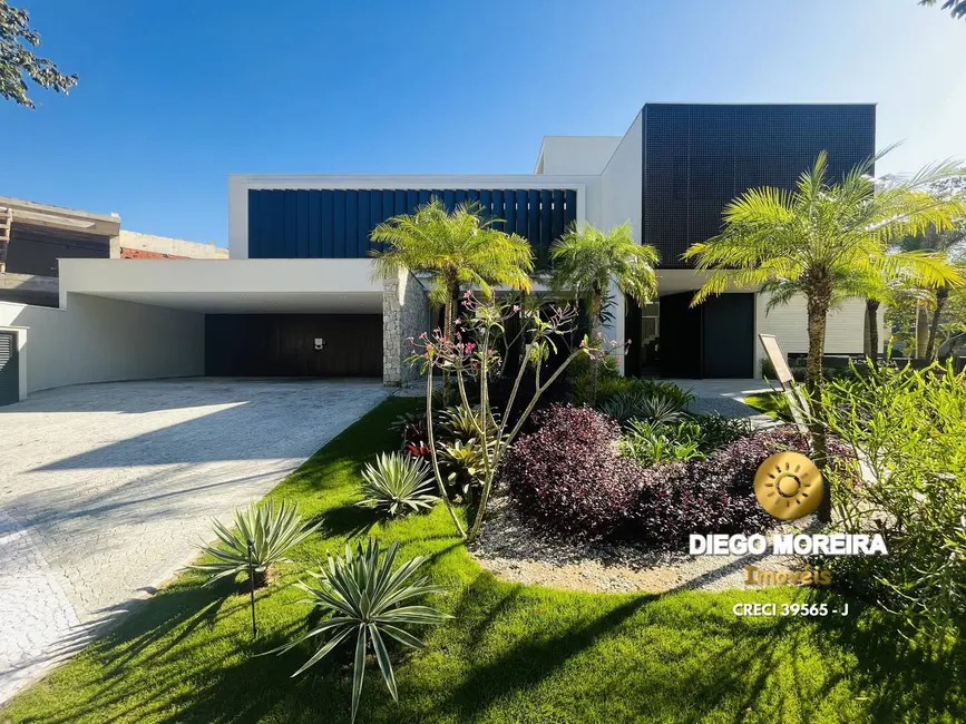 Foto 3 de Casa de Condomínio com 8 quartos à venda, 986m2 em Bertioga - SP