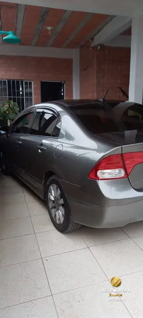 Foto 8 de Casa com 3 quartos à venda, 126m2 em Mairipora - SP