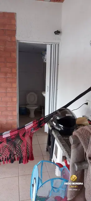 Foto 7 de Casa com 3 quartos à venda, 126m2 em Mairipora - SP