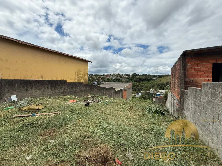 Foto 5 de Terreno / Lote à venda, 300m2 em Mairipora - SP