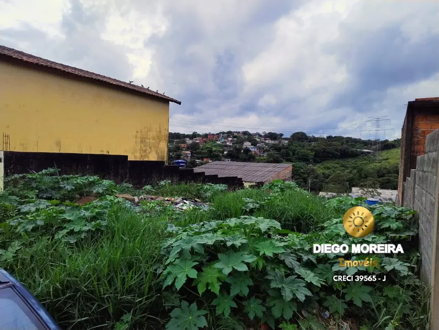 Foto 7 de Terreno / Lote à venda, 300m2 em Mairipora - SP