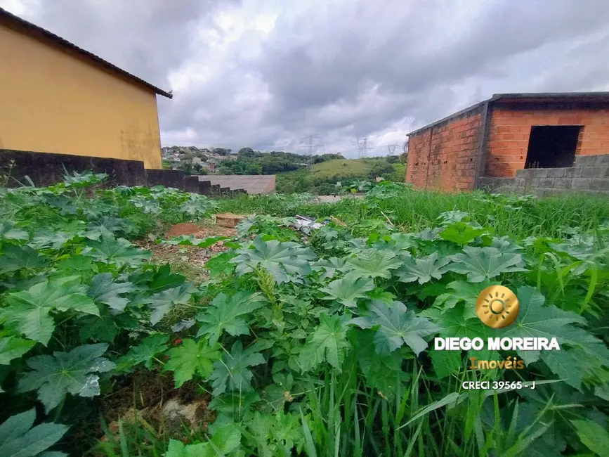 Foto 2 de Terreno / Lote à venda, 300m2 em Mairipora - SP