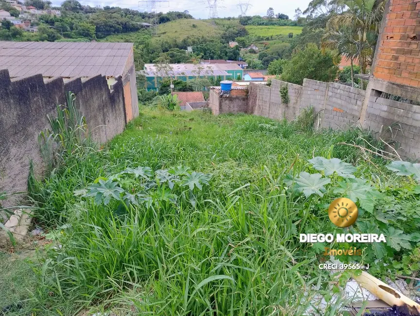 Foto 4 de Terreno / Lote à venda, 300m2 em Mairipora - SP