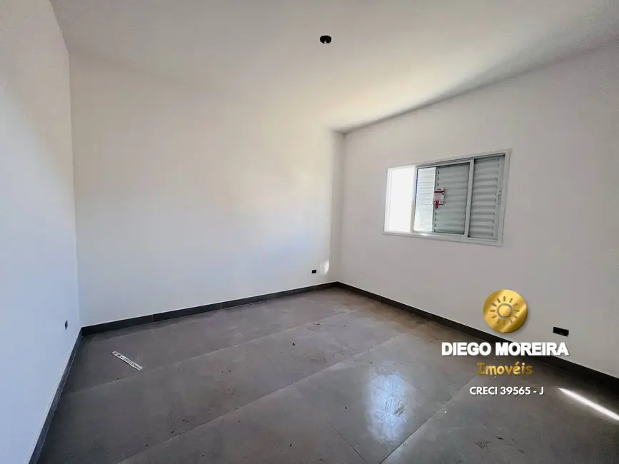 Foto 6 de Casa com 2 quartos à venda, 330m2 em Mairipora - SP