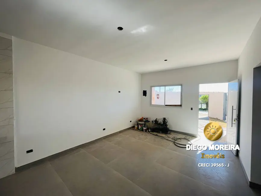 Foto 9 de Casa com 2 quartos à venda, 330m2 em Mairipora - SP