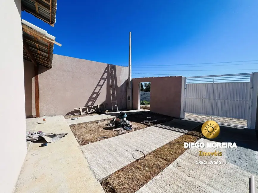 Foto 4 de Casa com 2 quartos à venda, 330m2 em Mairipora - SP