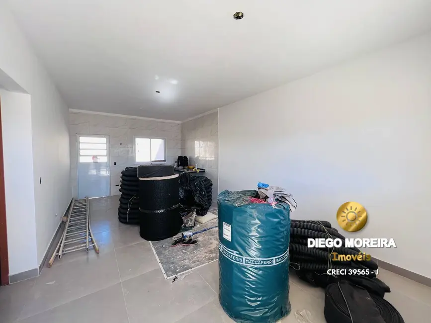 Foto 5 de Casa com 2 quartos à venda, 330m2 em Mairipora - SP