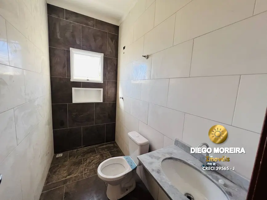 Foto 7 de Casa com 2 quartos à venda, 330m2 em Mairipora - SP