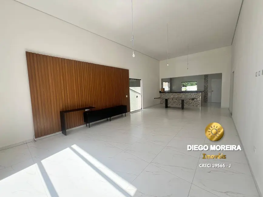 Casa de Condomínio com 3 quartos à venda, 360m2 em Bairro dos Pires, Atibaia - SP - imagem 5 Foto 5 de Casa de Condomínio com 3 quartos à venda, 360m2 em Bairro dos Pires, Atibaia - SP
