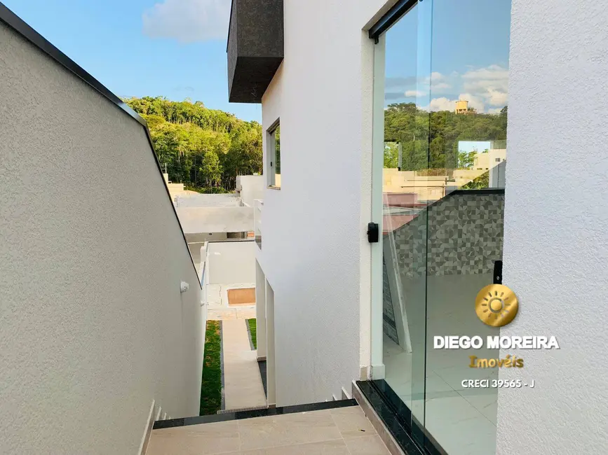 Casa de Condomínio com 3 quartos à venda, 360m2 em Bairro dos Pires, Atibaia - SP - imagem 6 Foto 6 de Casa de Condomínio com 3 quartos à venda, 360m2 em Bairro dos Pires, Atibaia - SP