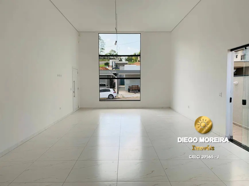 Casa de Condomínio com 3 quartos à venda, 360m2 em Bairro dos Pires, Atibaia - SP - imagem 7 Foto 7 de Casa de Condomínio com 3 quartos à venda, 360m2 em Bairro dos Pires, Atibaia - SP