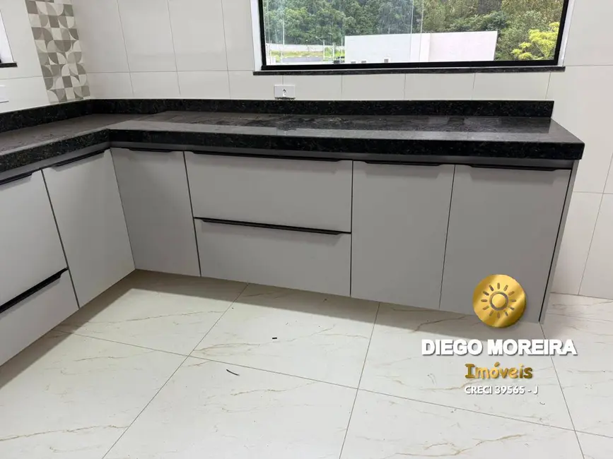 Casa de Condomínio com 3 quartos à venda, 360m2 em Bairro dos Pires, Atibaia - SP - imagem 8 Foto 8 de Casa de Condomínio com 3 quartos à venda, 360m2 em Bairro dos Pires, Atibaia - SP