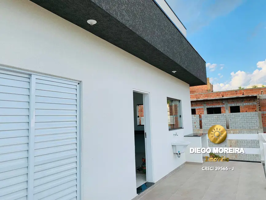 Casa de Condomínio com 3 quartos à venda, 360m2 em Bairro dos Pires, Atibaia - SP - imagem 9 Foto 9 de Casa de Condomínio com 3 quartos à venda, 360m2 em Bairro dos Pires, Atibaia - SP